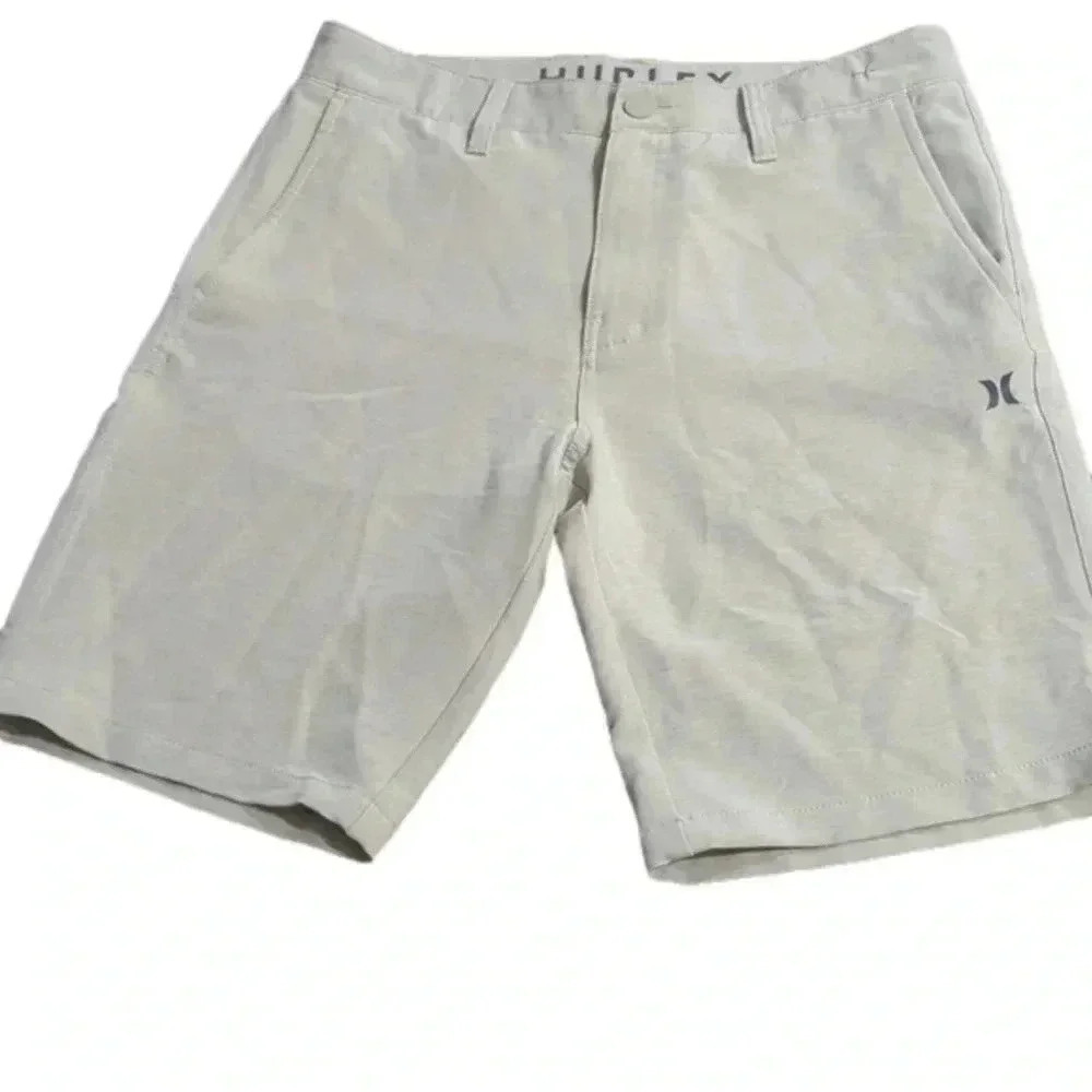 HURLEY Men's hybrid shorts